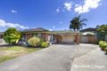 Property photo of 22 Bayley Drive Traralgon VIC 3844