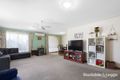 Property photo of 22 Bayley Drive Traralgon VIC 3844