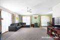 Property photo of 22 Bayley Drive Traralgon VIC 3844