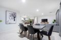 Property photo of 4 Helena Way Landsdale WA 6065