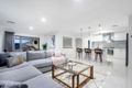 Property photo of 4 Helena Way Landsdale WA 6065
