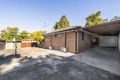 Property photo of 9 Pyramid Street Emu Plains NSW 2750