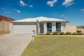 Property photo of 7 Oakes Way Hammond Park WA 6164