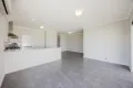 Property photo of 7 Oakes Way Hammond Park WA 6164