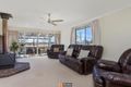 Property photo of 14 Wrixon Street Latham ACT 2615