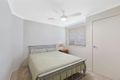 Property photo of 5 Armstrong Avenue Killarney Vale NSW 2261