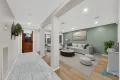 Property photo of 6 Parklea Way Tarneit VIC 3029