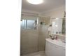 Property photo of 7/45 Dunmore Terrace Auchenflower QLD 4066