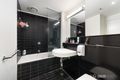Property photo of 1408/620 Collins Street Melbourne VIC 3000