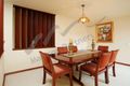 Property photo of 4 Eagar Corner Leeming WA 6149