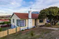 Property photo of 3 Pulkara Circle Berriedale TAS 7011