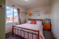 Property photo of 3 Pulkara Circle Berriedale TAS 7011