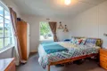 Property photo of 3 Pulkara Circle Berriedale TAS 7011