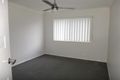 Property photo of 40 Storr Circuit Goodna QLD 4300