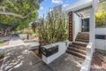 Property photo of 44B Cunningham Terrace Daglish WA 6008