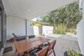 Property photo of 44B Cunningham Terrace Daglish WA 6008