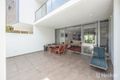Property photo of 44B Cunningham Terrace Daglish WA 6008