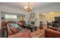 Property photo of 201 Browning Street Bathurst NSW 2795