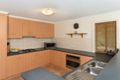 Property photo of 4 Finlayson Street Mount Barker SA 5251