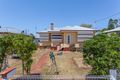 Property photo of 18 Monash Street Newtown QLD 4350