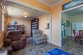 Property photo of 18 Monash Street Newtown QLD 4350