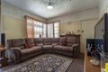 Property photo of 18 Monash Street Newtown QLD 4350