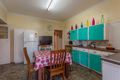 Property photo of 18 Monash Street Newtown QLD 4350