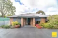Property photo of 2/16 Leslie Street Eaglehawk VIC 3556