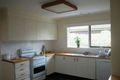 Property photo of 8 Ryan Street Seaford VIC 3198