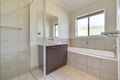 Property photo of 6 Jasmine Rise Kangaroo Flat VIC 3555