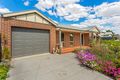 Property photo of 1/27 Gibbons Street Werribee VIC 3030