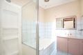 Property photo of 2B Dennis Street Highett VIC 3190