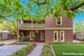 Property photo of 11 The Avenue Sunbury VIC 3429