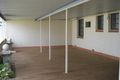 Property photo of 7/70 Acacia Drive Whyalla Stuart SA 5608