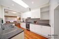 Property photo of 10 Mount Ida Street Gordon NSW 2072