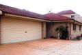 Property photo of 2/7 Strickland Street Bass Hill NSW 2197