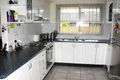 Property photo of 2/7 Strickland Street Bass Hill NSW 2197