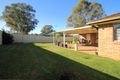 Property photo of 6 Denton Grove Quakers Hill NSW 2763