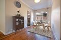 Property photo of 4/1 Ball Avenue Eastwood NSW 2122