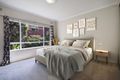 Property photo of 4/1 Ball Avenue Eastwood NSW 2122