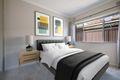 Property photo of 4/1 Ball Avenue Eastwood NSW 2122