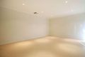 Property photo of 17 Tambora Bend Madeley WA 6065