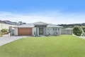 Property photo of 1 Byram Court Ormeau Hills QLD 4208