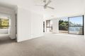 Property photo of 8E/4 Hampden Street Paddington NSW 2021