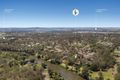 Property photo of 3 Morphett Place Yatala QLD 4207