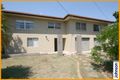 Property photo of 17 Olive Street Raceview QLD 4305