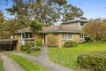 Property photo of 27 Glen Road Mitcham VIC 3132