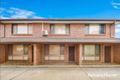 Property photo of 1 Atchison Road Macquarie Fields NSW 2564