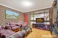 Property photo of 1 Atchison Road Macquarie Fields NSW 2564