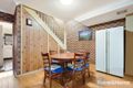 Property photo of 1 Atchison Road Macquarie Fields NSW 2564